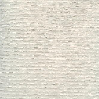 Обои Elitis Glass - VP 641 01