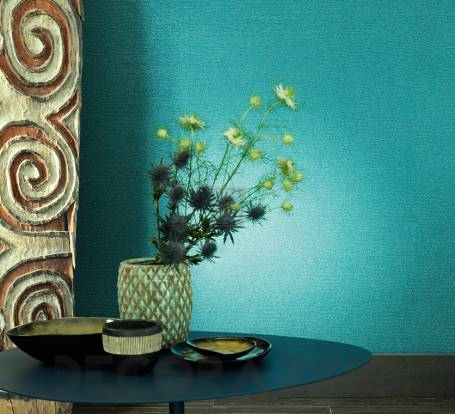 Обои Elitis Perles - VP 910 14