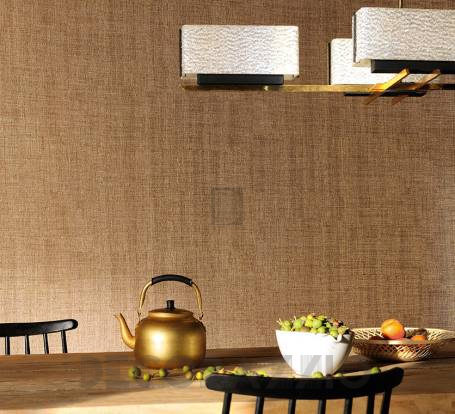 Обои Elitis Raffia & Madagascar - VP 631 35