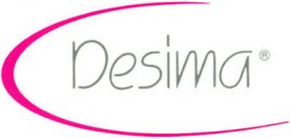 Desima