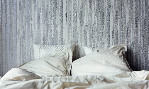 Обои Elitis Tenue de soiree - TP 152 03