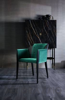 Бар Bontempi Casa Madison - 15.50SP CM005A