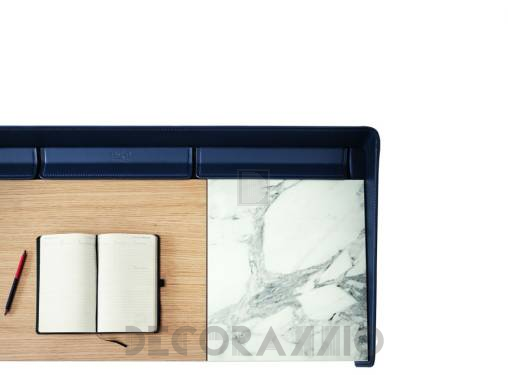 Письменный стол Bontempi Casa Secret - 06.40