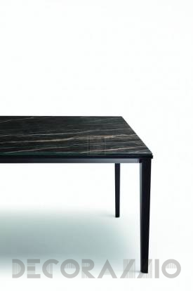 Обеденный стол Bontempi Casa Echo - 20.75