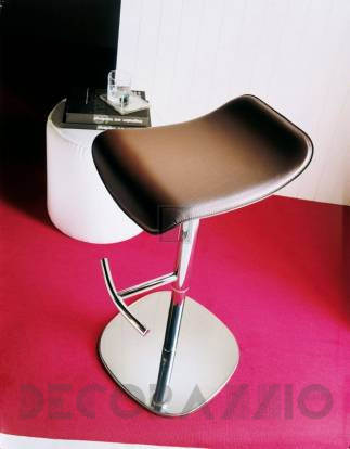 Стул барный Bontempi Casa Lez - bontempi-lez-stool-1