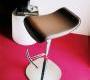 Стул барный Bontempi Casa Lez - bontempi-lez-stool-1