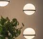 Vibia Palma 3724 Светильник потолочный подвесной (Люстра)