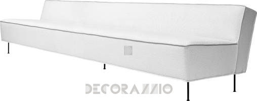 Диван Gubi Modern Line Collection - Sofa_300