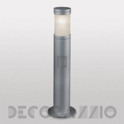 Светильник уличный напольный накладной Delta Light FLOOR/CITY SCAN - 214 52 79 A