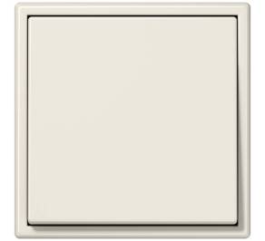 Выключатель одинарный Jung LS, ls_990_1