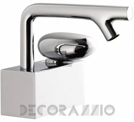 Смеситель для душа Vitra Bathroom Istanbul - 41826