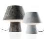 Светильник  настольный (Настольная лампа) Diesel Living with Foscarini Soft Power - LI2312 33 E