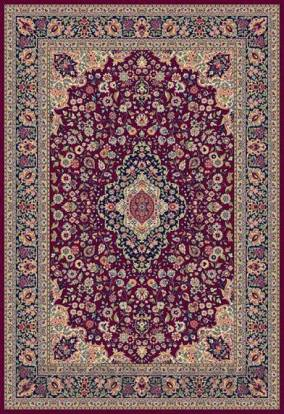 Ковер Sitap Classic Style - 76326