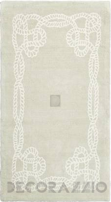 Ковер Sitap Kitchen - 82277