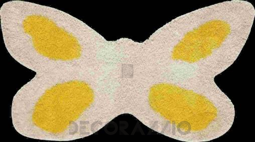 Ковер Sitap Pret a Porter - 74114