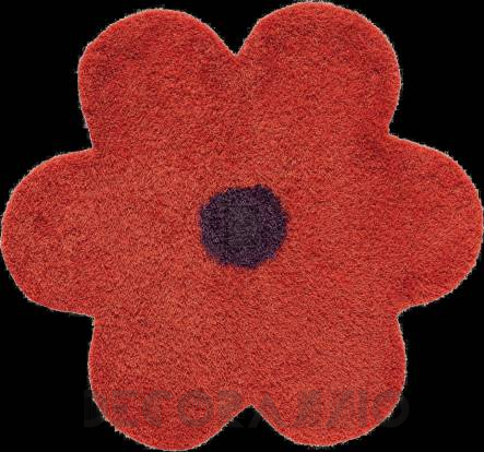 Ковер Sitap Pret a Porter - 73540