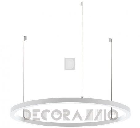 Светильник  потолочный подвесной (Светильник потолочный) Linea Light Tour - 64570W00