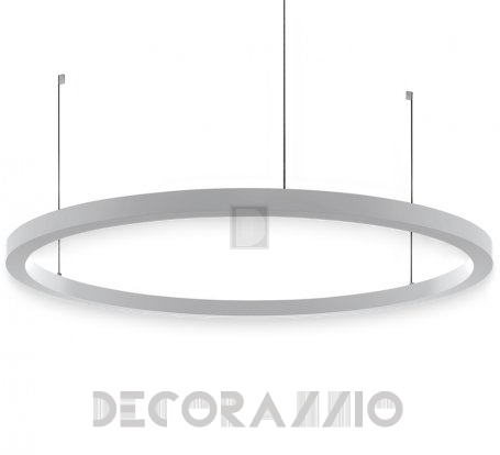 Светильник  потолочный подвесной (Светильник потолочный) Linea Light Tour - 64583W00