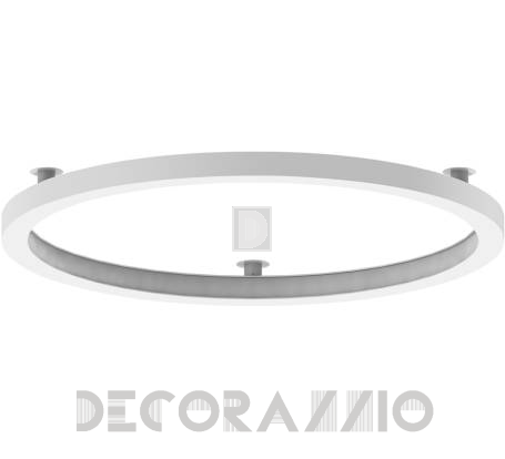 Светильник  потолочный подвесной (Светильник потолочный) Linea Light Tour - 65370N00