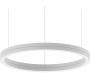 Светильник  потолочный подвесной (Светильник потолочный) Linea Light Tour - 65310N00
