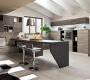 Комплект в кухню Arrex Modern Collection - papaia-5