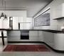 Комплект в кухню Arrex Modern Collection - avena-2