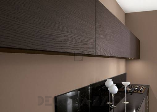 Комплект в кухню Arrex Modern Collection - avena-7