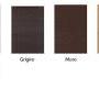 Комплект в кухню Arrex Modern Collection - avena-7