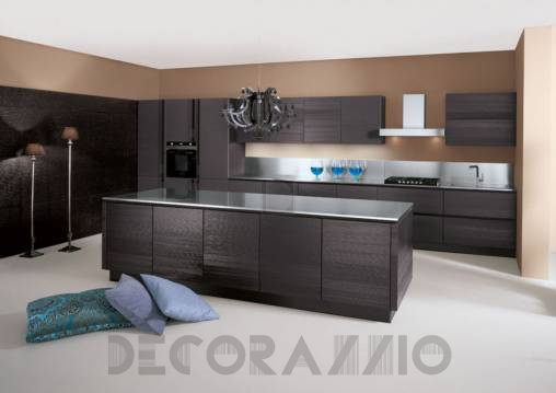 Комплект в кухню Arrex Modern Collection - anice-4