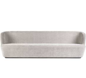 Диван Gubi Stay Collection, Sofa_260x95