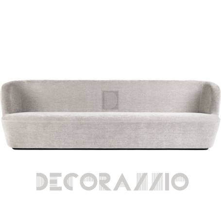 Диван Gubi Stay Collection - Sofa_260x95