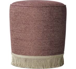 Пуф Gubi Gubi Furniture Collection, Pouffe_38_Chianti_016