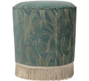 Пуф Gubi Gubi Furniture Collection, Pouffe_38_Backhausen