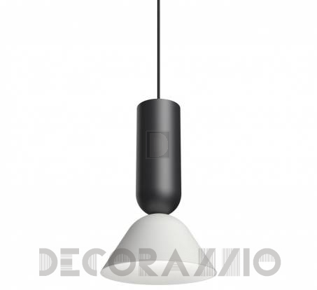 Светильник  потолочный подвесной (Люстра) Intra Lighting Zoe - 167651101112