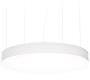 Светильник  потолочный подвесной (Люстра) Intra Lighting Lona - 18273115101