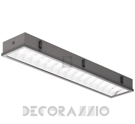 Светильник  потолочный накладной (Светильник потолочный) Intra Lighting Arago - 15833111406
