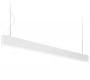 Светильник  потолочный подвесной (Люстра) Intra Lighting Glazer - 13481111031