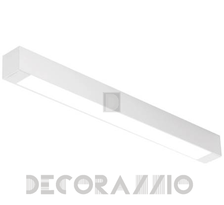 Светильник  потолочный накладной (Светильник потолочный) Intra Lighting Sword - 13721151301