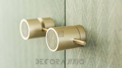 Буфет Antes Design Collection 2018 - samsara