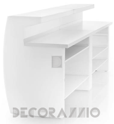 Бар Pedrali Igloo - IGL_BI/RIP_BI