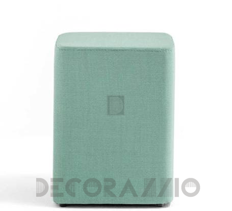 Пуф Pedrali Wow - 320_01