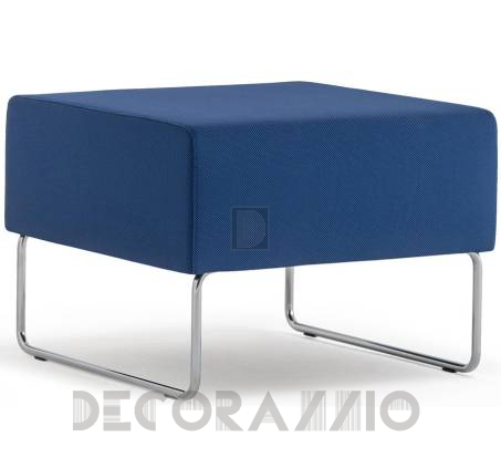 Пуф Pedrali Host - 203_1