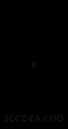 Высокий стол Pedrali Stylus - 5404