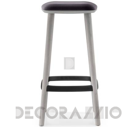 Стул барный Pedrali Babila - 2702/A