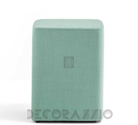 Пуф Pedrali Wow - 320_01