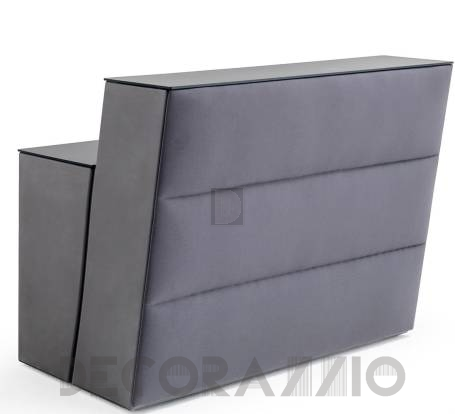 Бар Pedrali Oblique - OBL/A