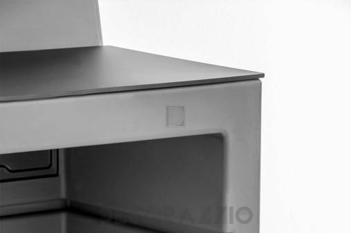 Бар Pedrali Oblique - OBL/A