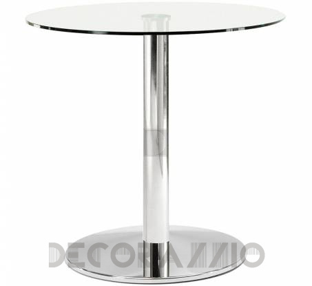 Обеденный стол Pedrali Tonda - 4551