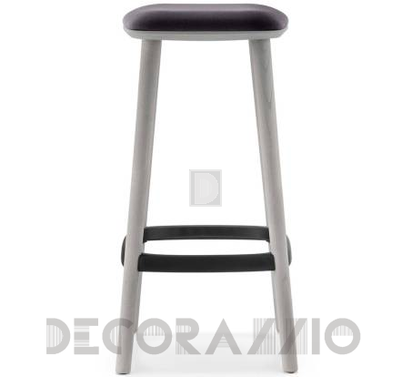 Стул барный Pedrali Babila - 2702/A