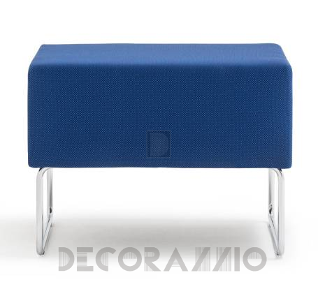 Пуф Pedrali Host - 203_1